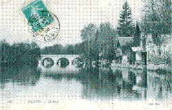 ND 188.jpg
